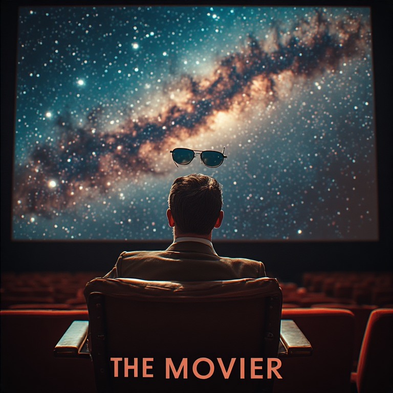 themovier.hu